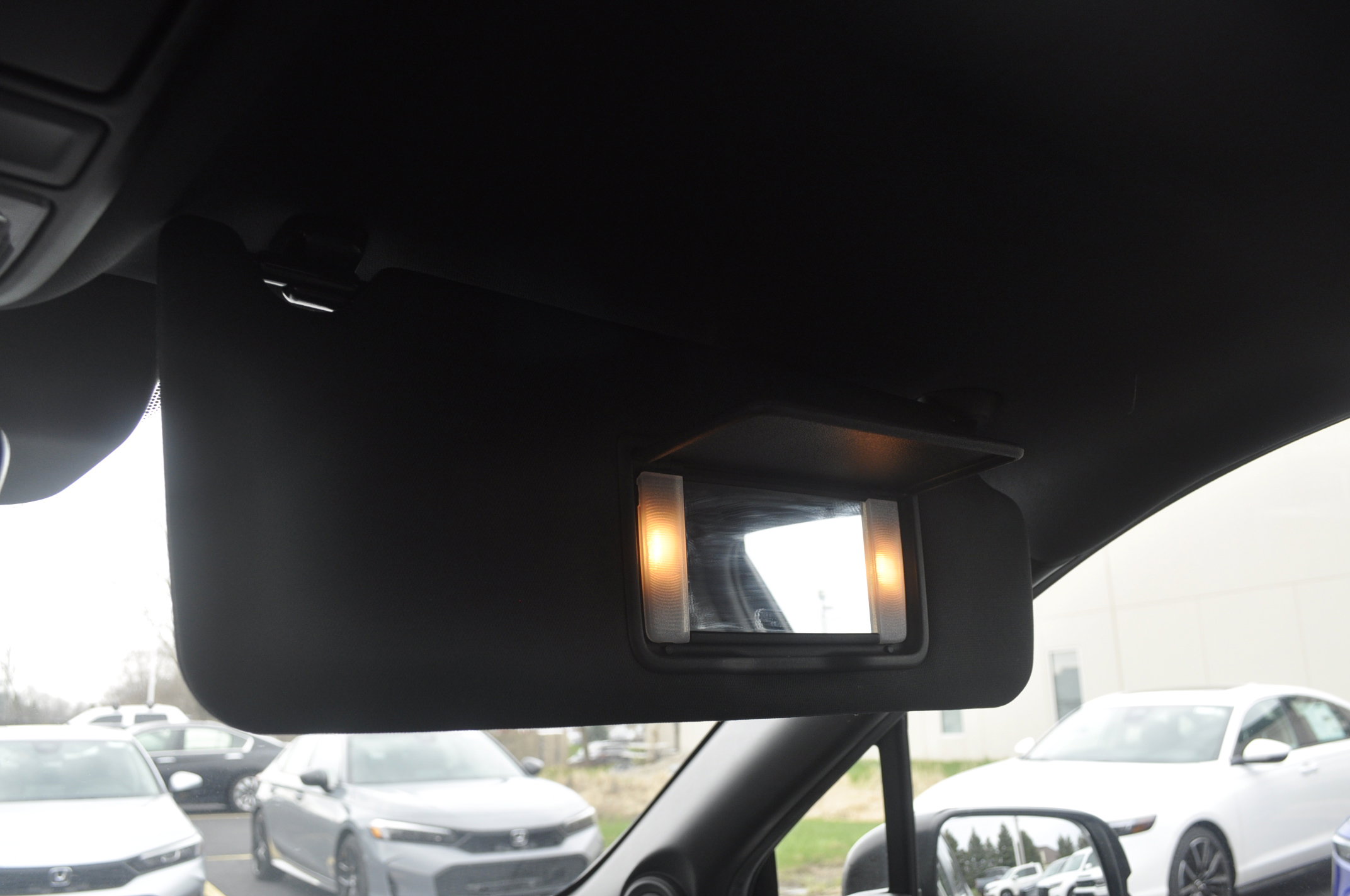 Used 2022 Honda Pilot TrailSport image 29