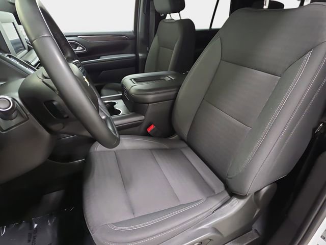 Used 2023 Chevrolet Tahoe LS image 14