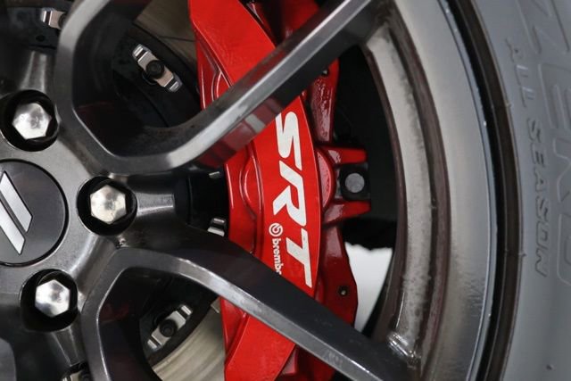Used 2022 Dodge Charger Scat Pack RWD image 13