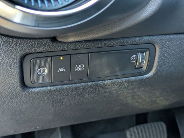 New 2026 Chevrolet Equinox EV LT w/ Comfort Package image 12