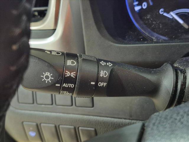 Used 2016 Toyota Highlander XLE FWD image 12