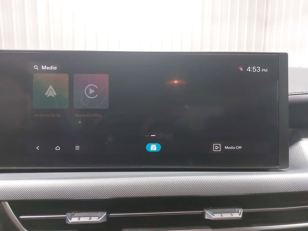 Certified 2024 Hyundai Sonata SEL image 22