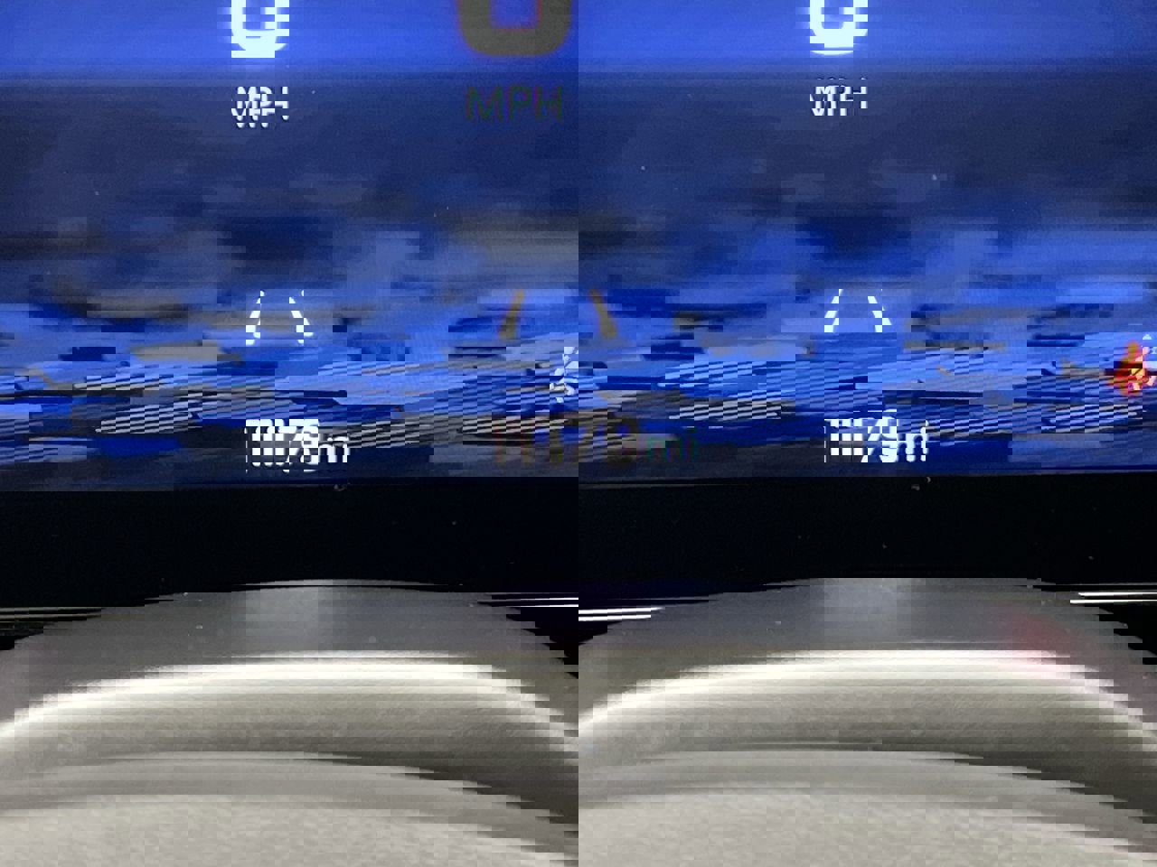 Certified 2025 Chevrolet Tahoe RST w/ RST Capability Package image 18