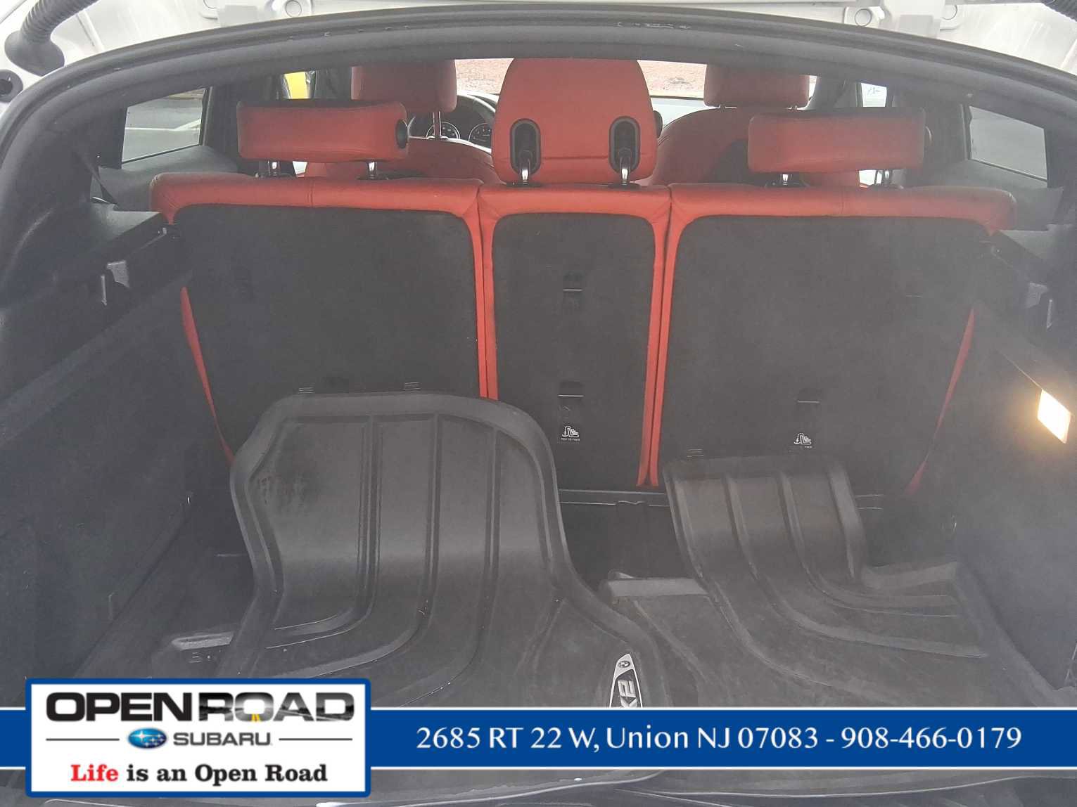 Used 2022 BMW X2 xDrive28i w/ Convenience Package image 9