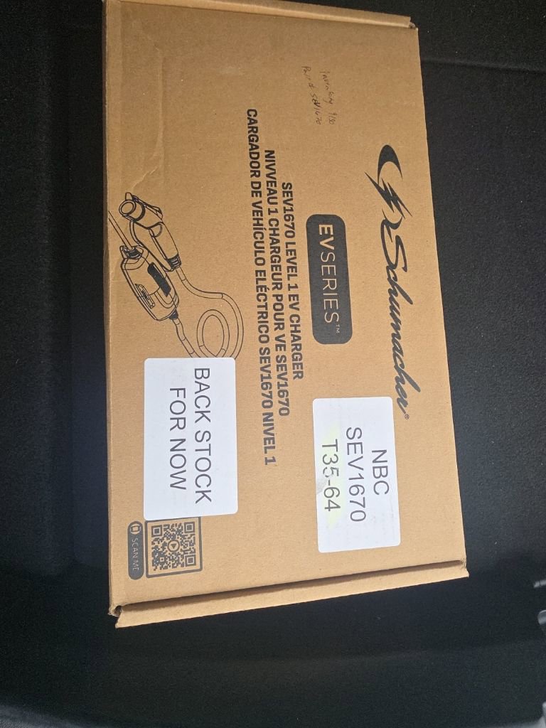 Used 2021 Tesla Model 3 Long Range image 37