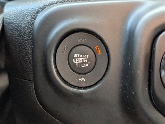 Used 2022 Jeep Gladiator Sport image 24