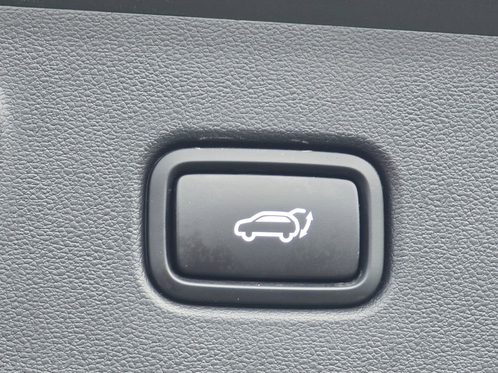 Used 2025 Hyundai Tucson SEL image 17