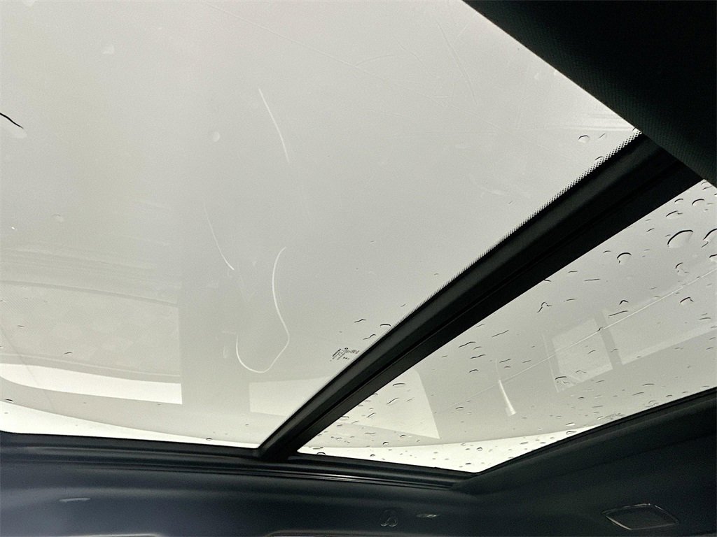 New 2026 RAM 1500 Limited image 14