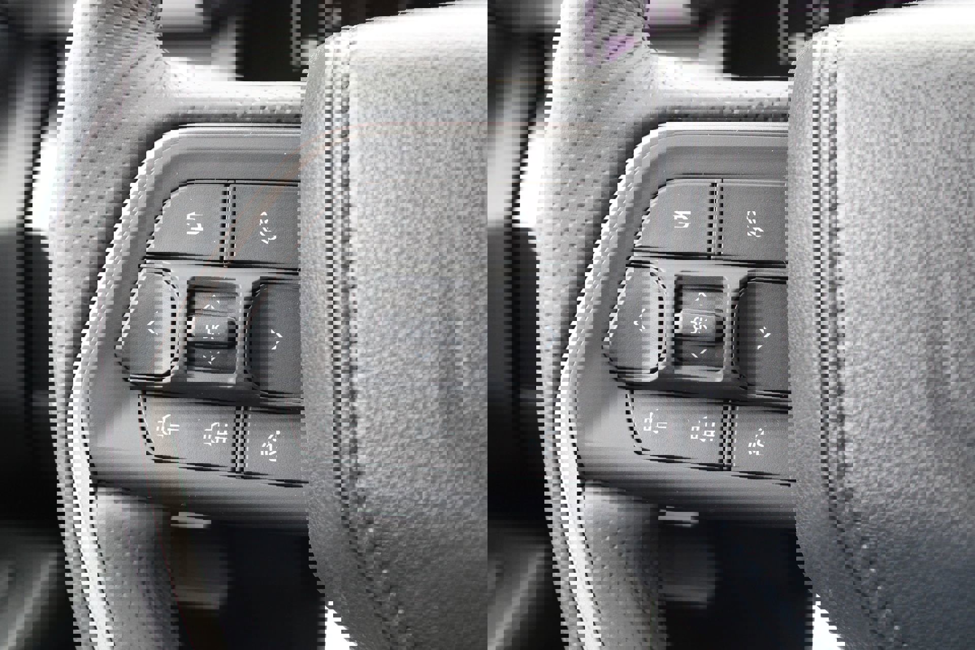 New 2026 Toyota 4Runner SR5 image 26