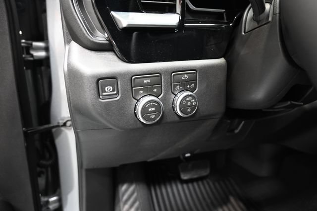 New 2026 GMC Sierra 1500 Elevation AWD/4WD image 25