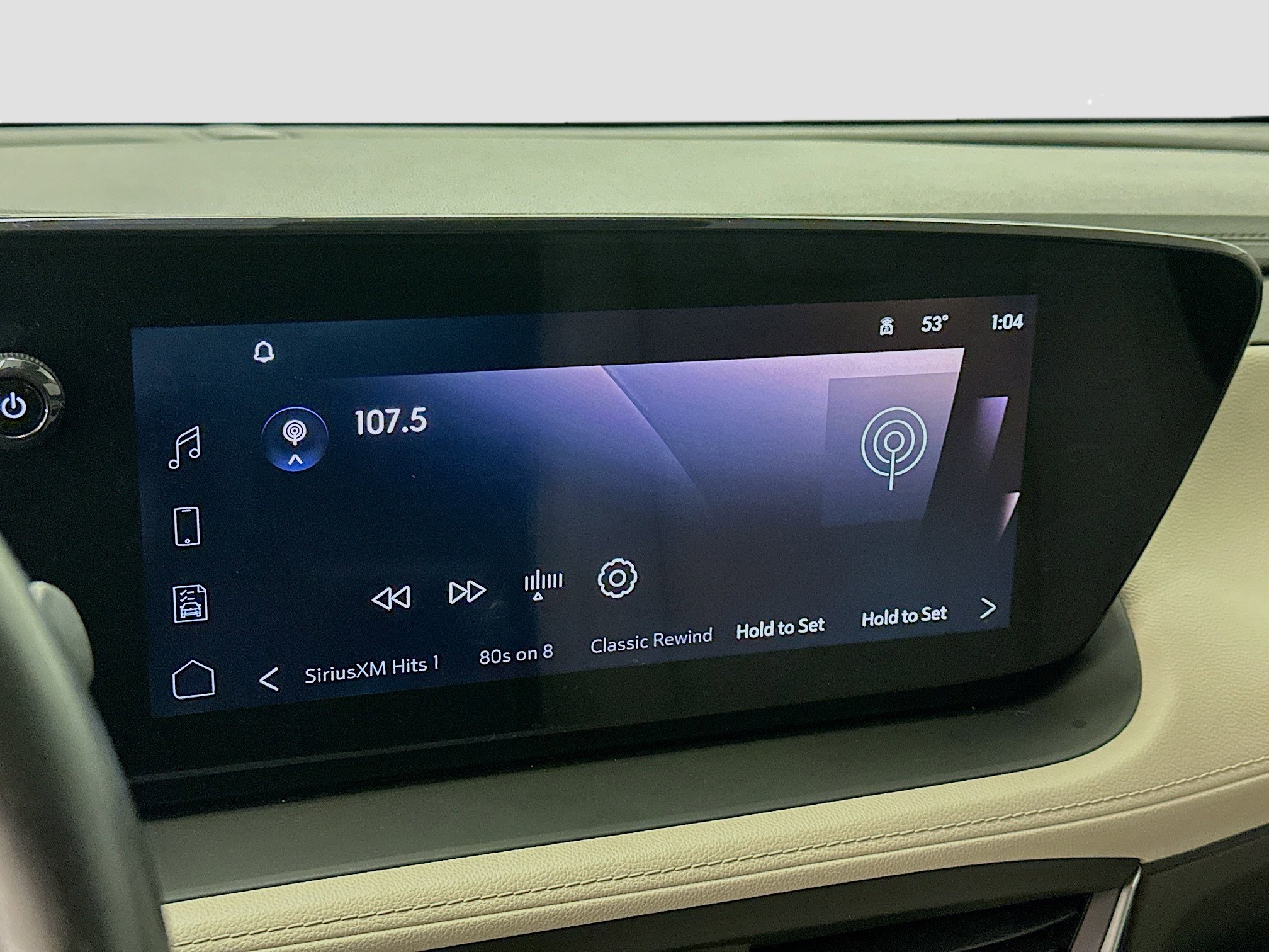 Used 2024 Buick Encore GX Sport Touring image 21