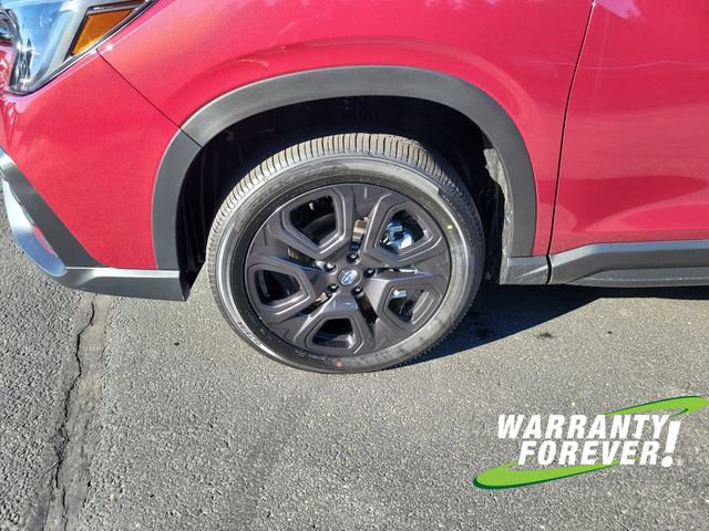 New 2026 Subaru Ascent Bronze Edition image 19