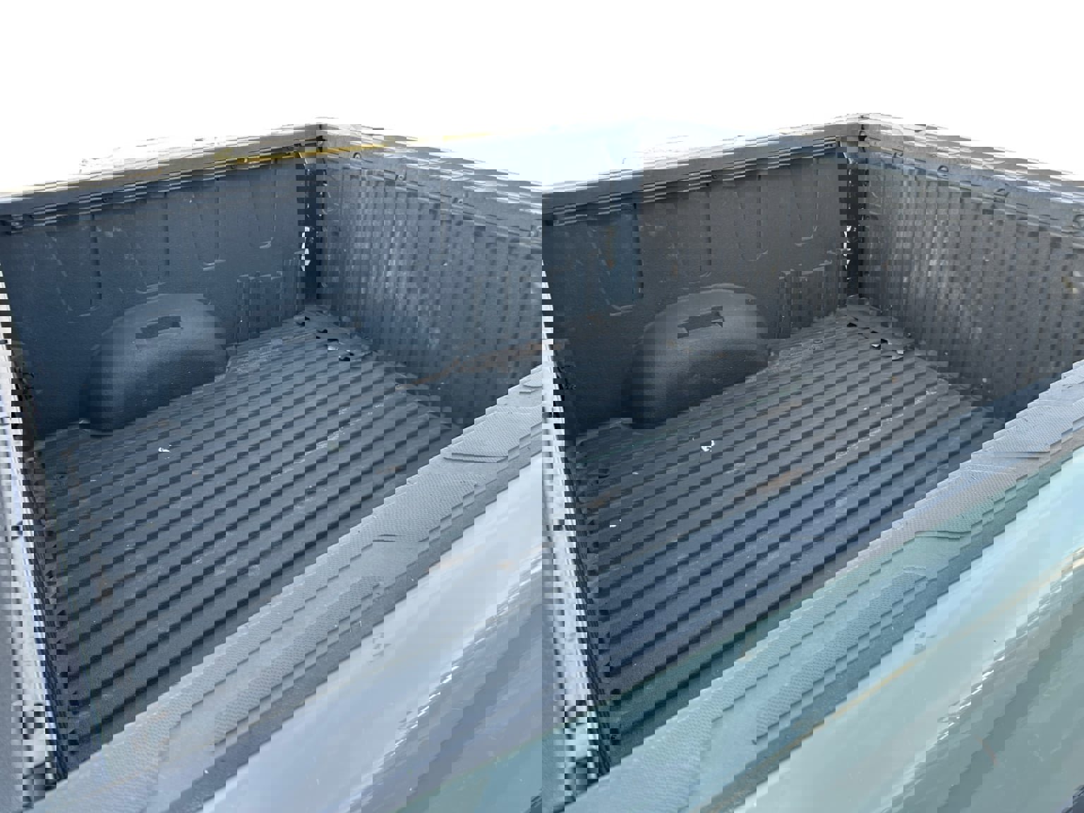 Used 2023 Toyota Tundra SR5 w/ TRD Off-Road Premium Package image 18