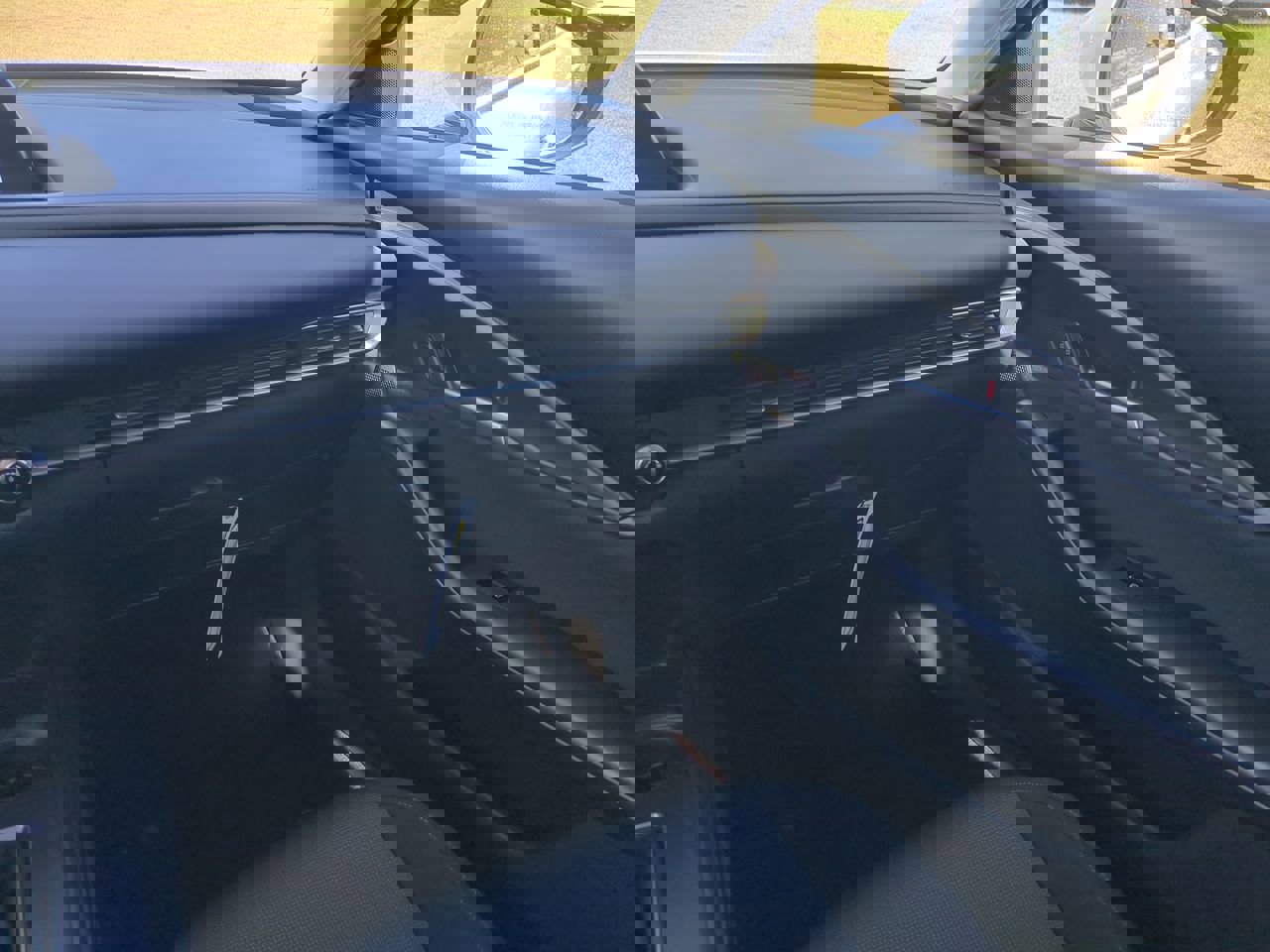 New 2026 MAZDA CX-30 AWD 2.5 S image 17