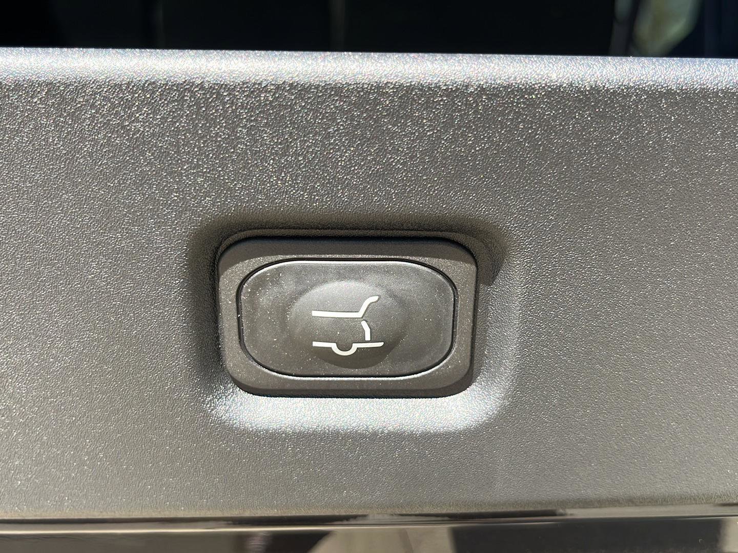 New 2026 Ford Expedition Max Active image 25