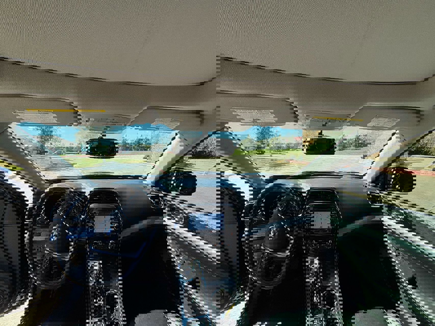 Used 2018 Nissan Maxima 3.5 SL image 20