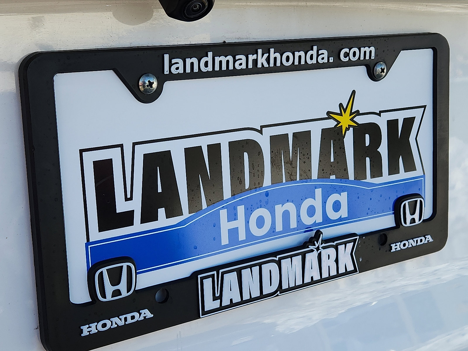 Used 2023 Toyota RAV4 LE image 30