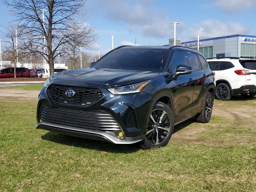 Certified 2026 Subaru Crosstrek 2.0i Premium AWD/4WD image 30