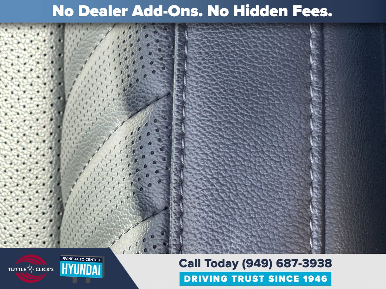 Certified 2024 Hyundai Elantra Limited image 26