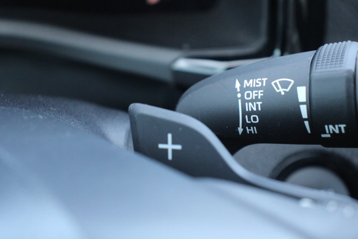 Used 2026 Toyota Camry SE w/ Convenience Package FWD image 28