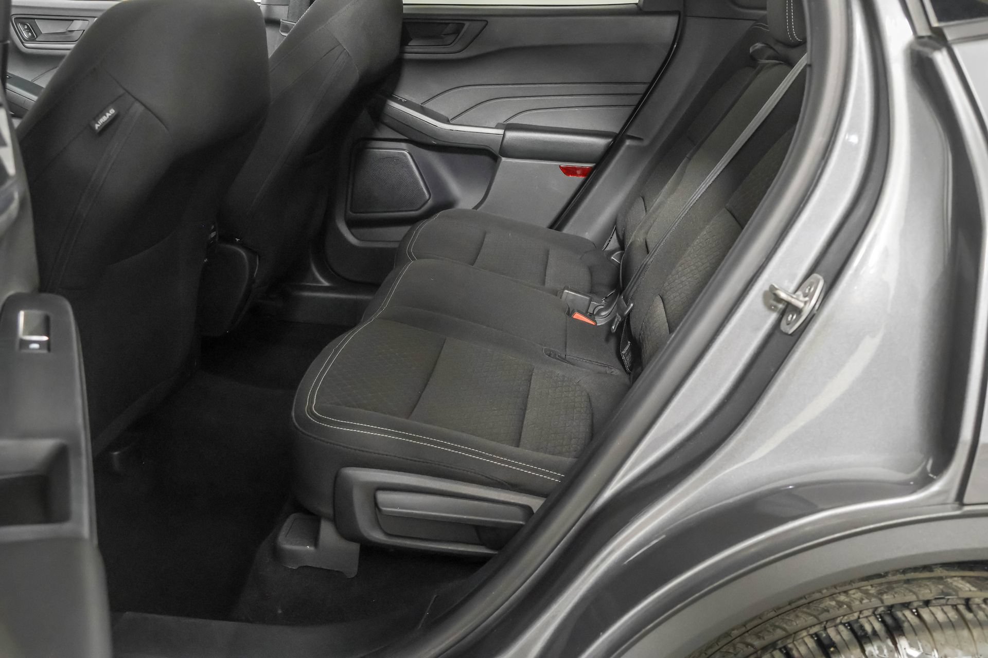 Used 2024 Ford Escape Active AWD/4WD image 35