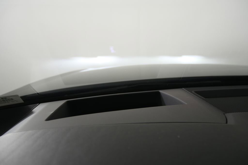 Used 2025 Audi A6 3.0T Prestige w/ Prestige Package image 23