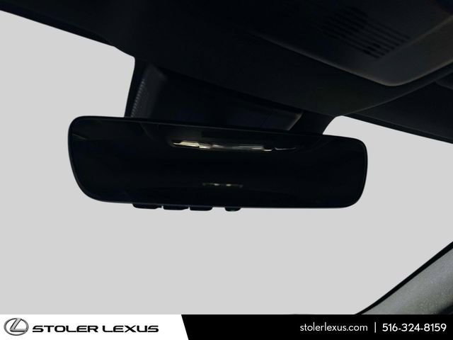 Used 2023 Lexus UX 250h F Sport AWD/4WD image 36