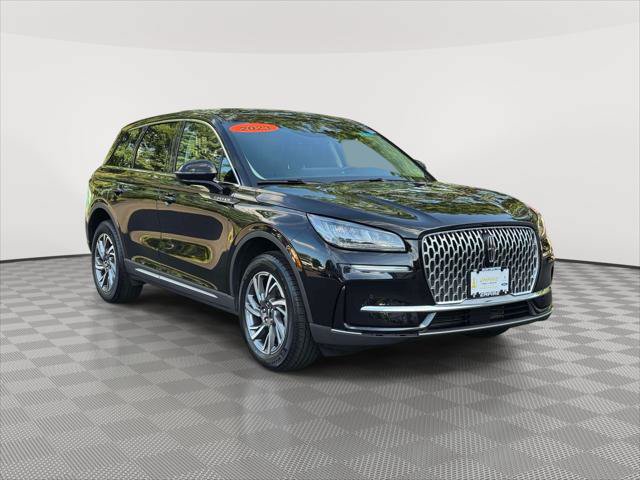 Used 2023 Lincoln Corsair AWD w/ Equipment Group 101A image 1