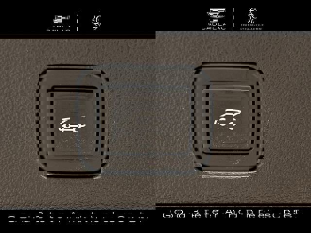 Certified 2023 Cadillac Escalade Sport Platinum image 33
