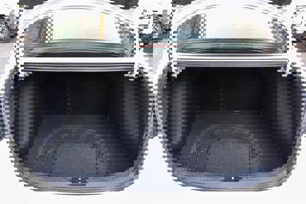 Used 2023 Kia Forte LXS w/ LXS Technology Package image 27