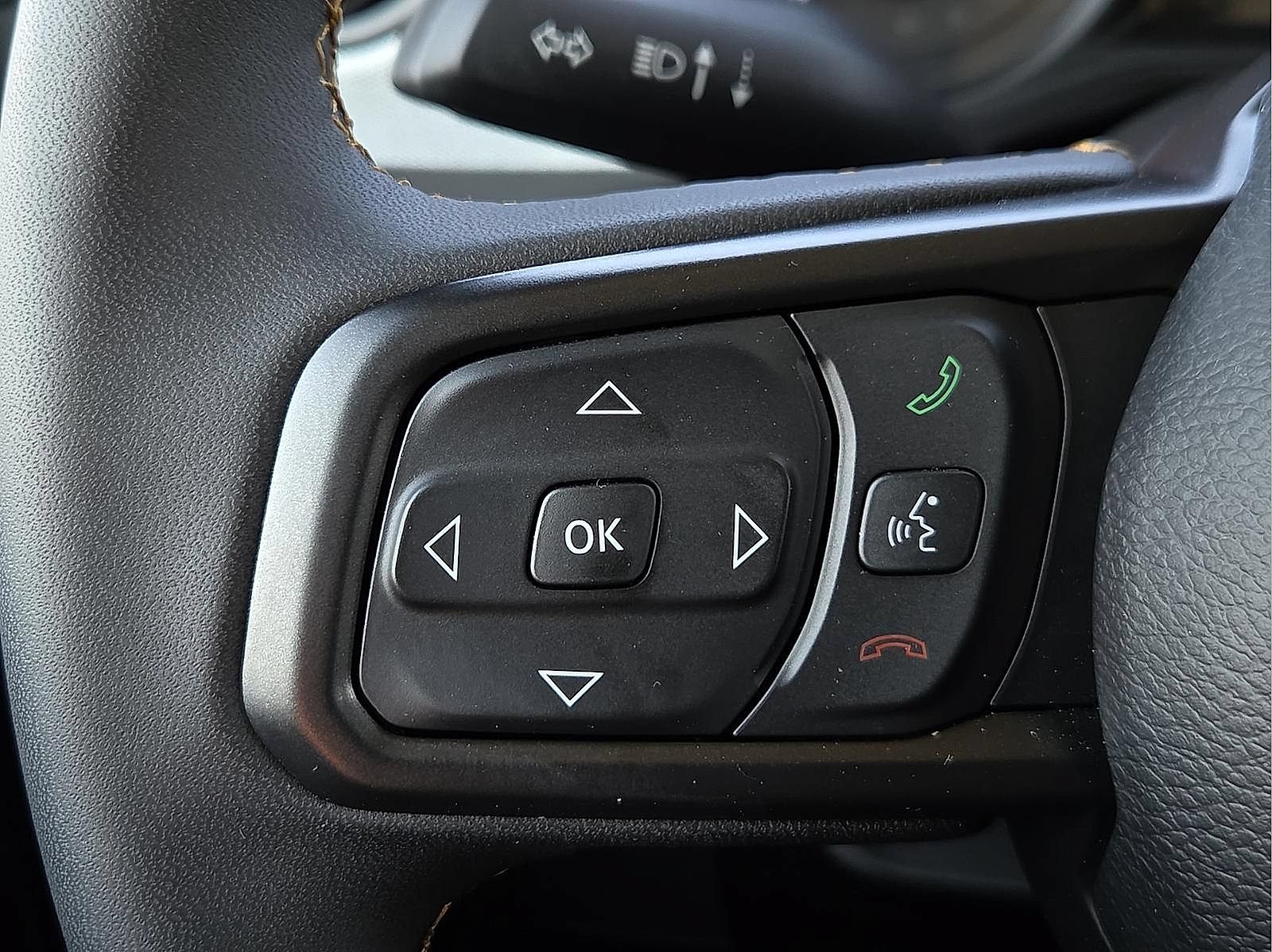 Used 2024 Jeep Wrangler Sport AWD/4WD image 20