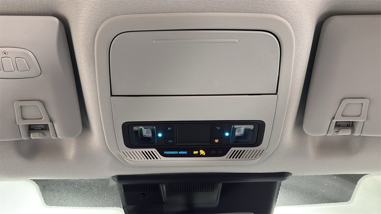 Used 2021 Ford Mustang Mach-E Select w/ Comfort/Technology Package image 11