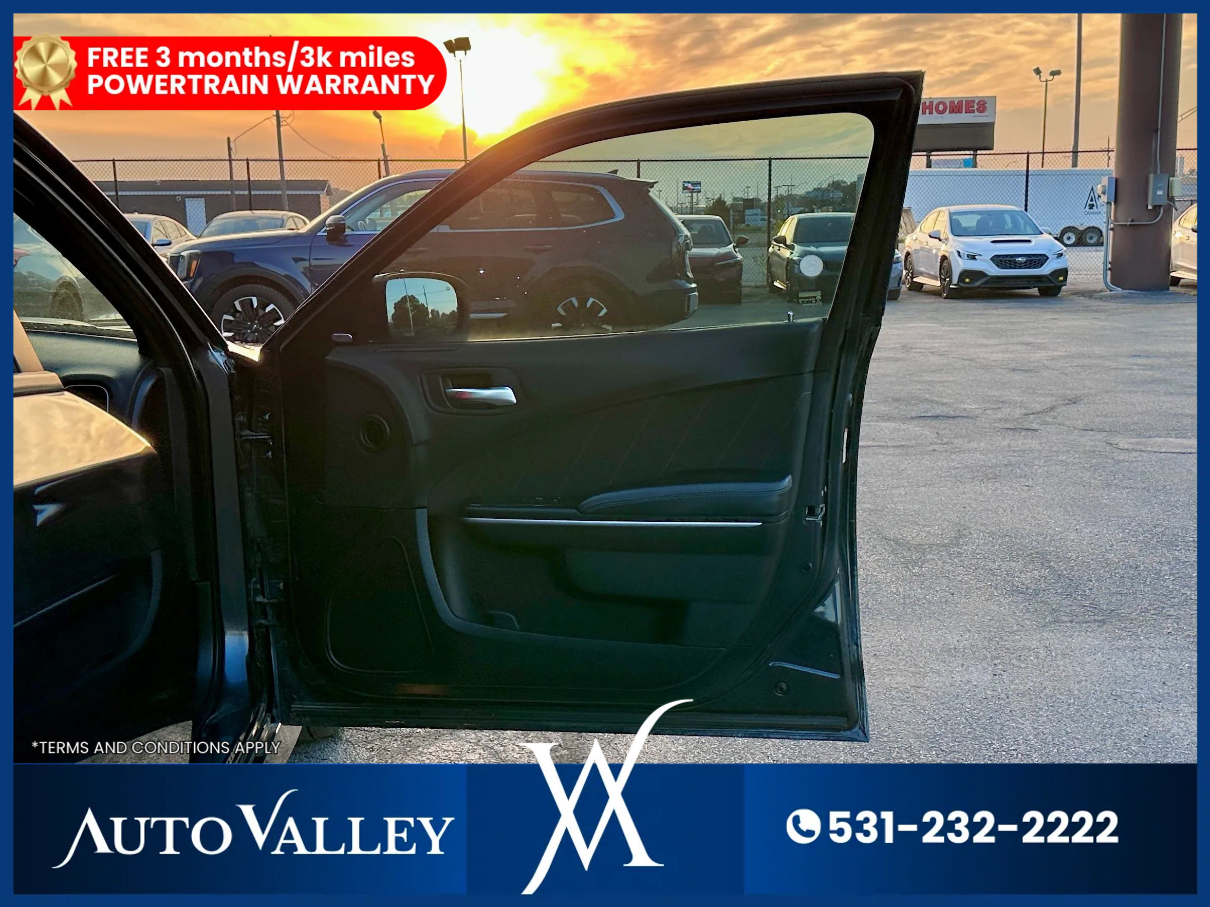 Used 2019 Dodge Charger R/T image 16