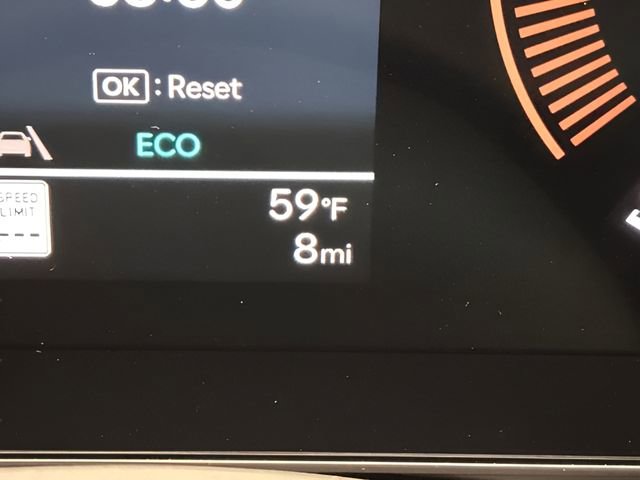 New 2026 Hyundai Sonata Blue image 16