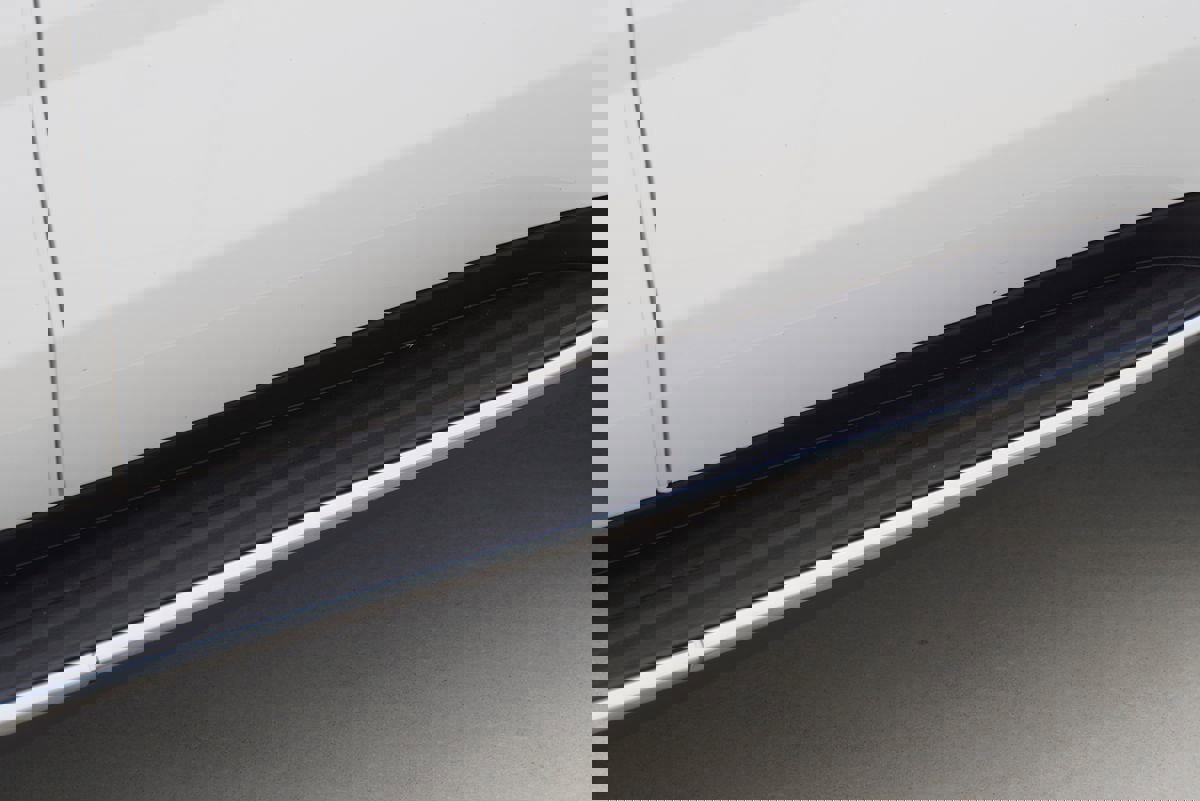 Used 2017 GMC Yukon XL SLT w/ Open Road Package image 5