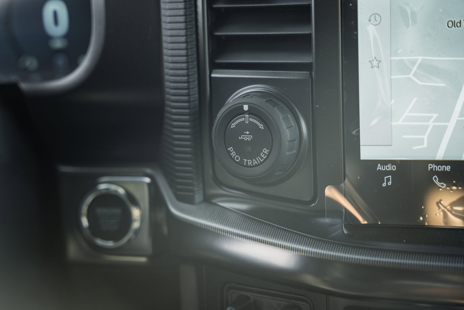New 2026 Ford F150 Platinum AWD/4WD image 32