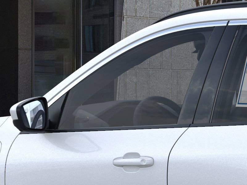 New 2026 Ford Escape SE image 20