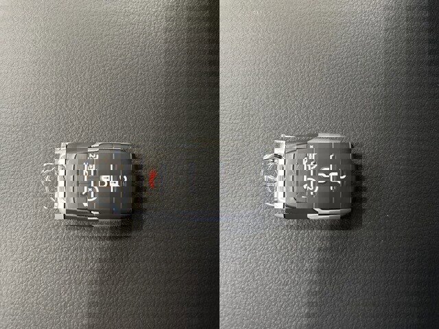 New 2026 RAM 1500 Big Horn image 22