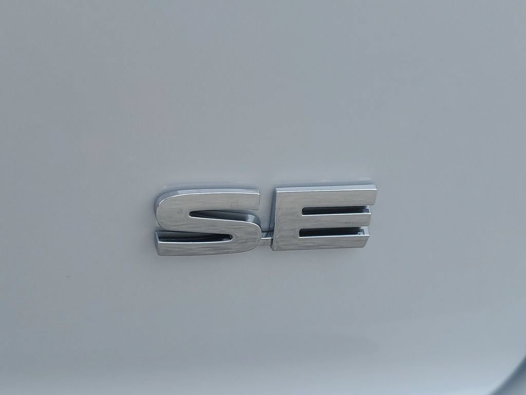 New 2026 Mitsubishi Eclipse Cross SE AWD/4WD image 39