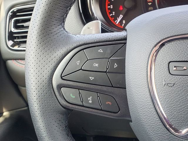 New 2026 Dodge Durango GT image 13