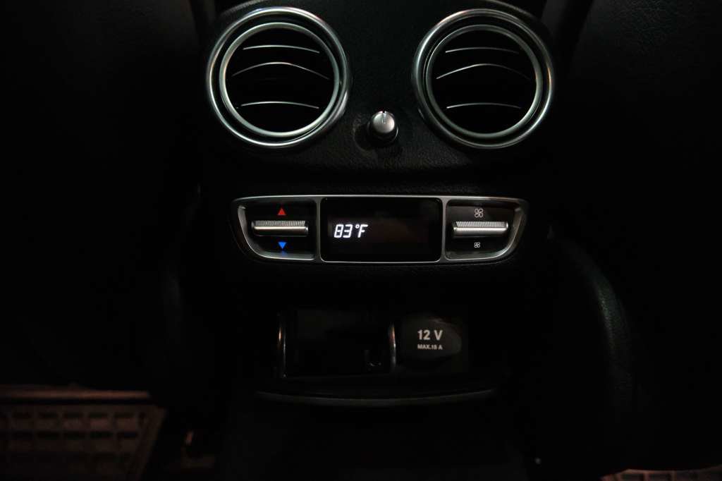 Used 2018 Mercedes-Benz E 43 AMG 4MATIC Sedan image 29