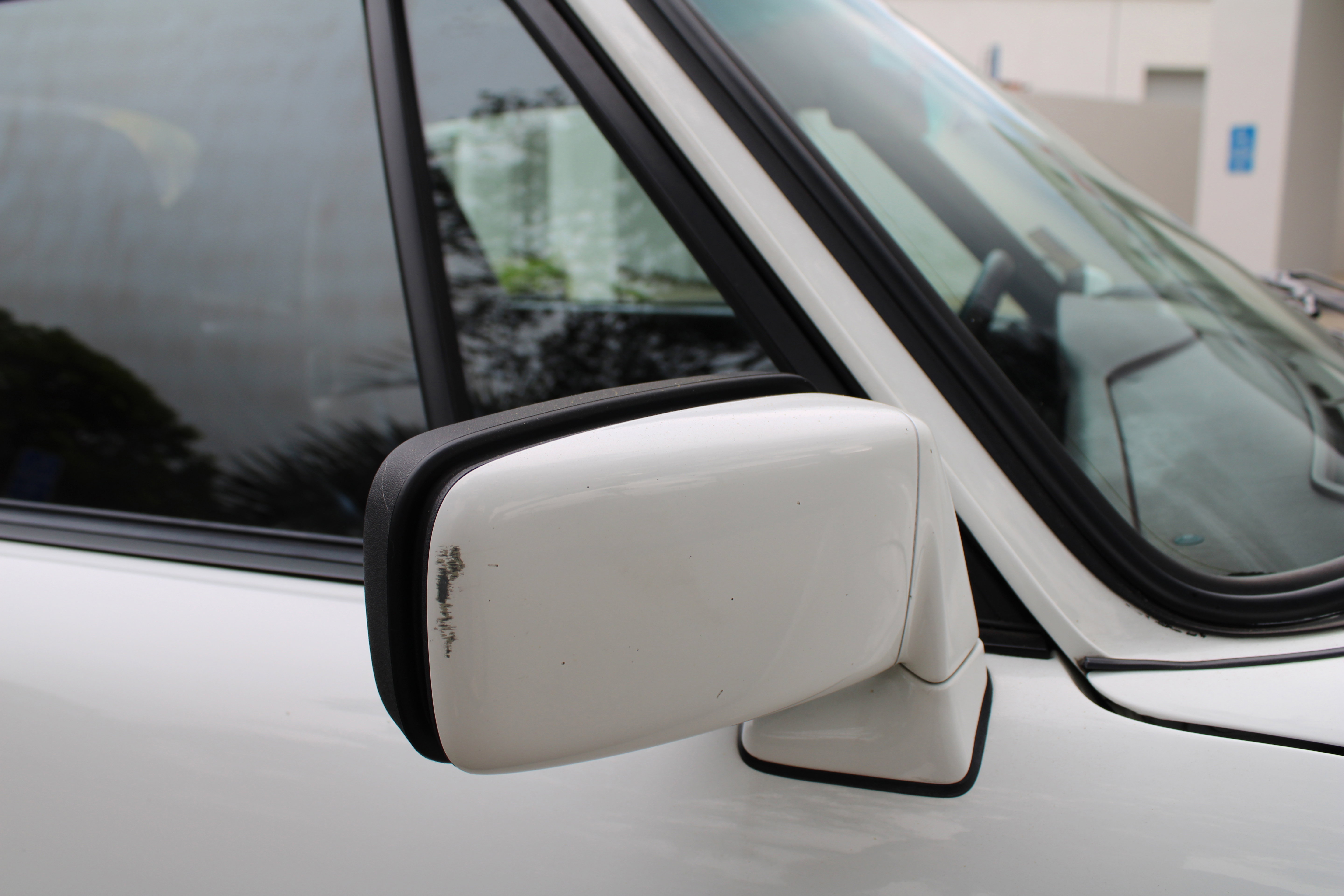 Used 1987 Porsche 911 Carrera image 52