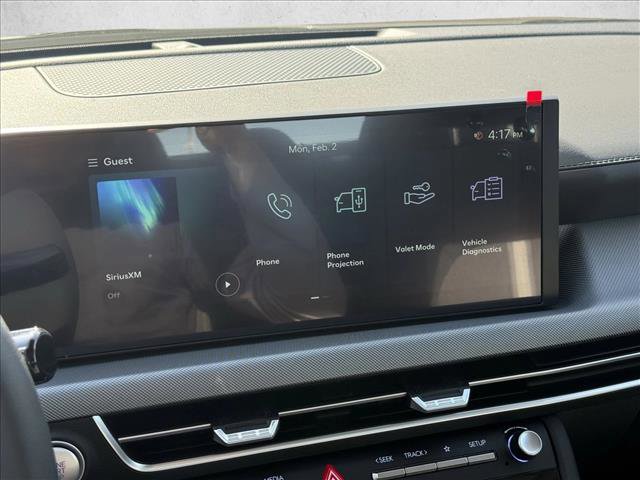 New 2026 Hyundai Sonata SE image 14