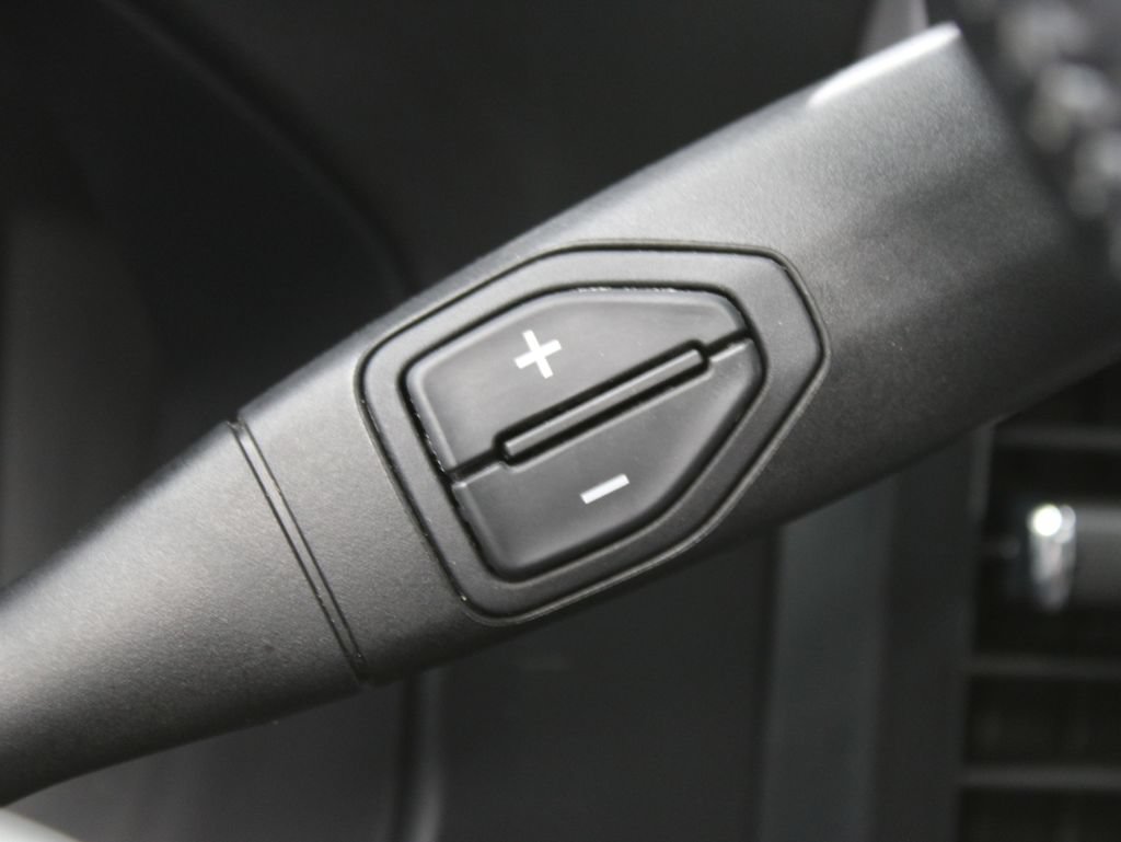 Used 2026 Ford F250 Platinum AWD/4WD image 72