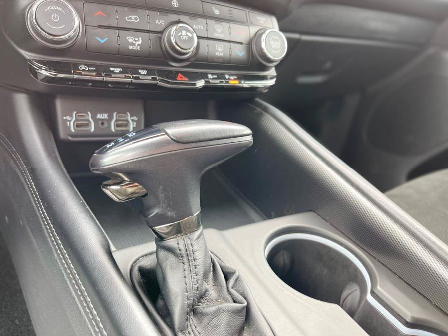 Used 2021 Dodge Durango GT AWD/4WD image 24