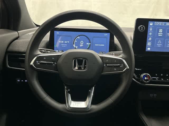 New 2026 Honda Prologue EX image 15