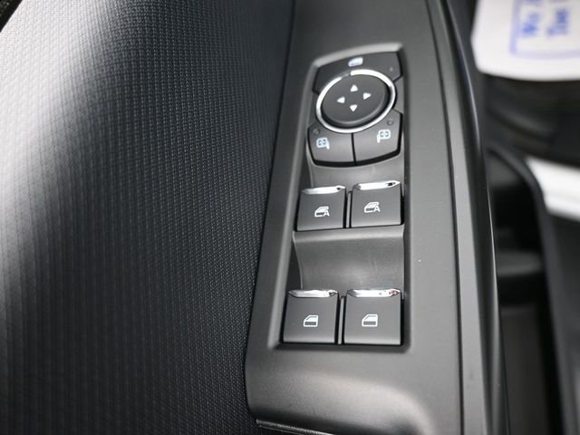 New 2025 Ford F150 STX image 11