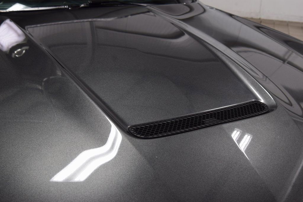 Used 2017 Ford Mustang Shelby GT350 image 17