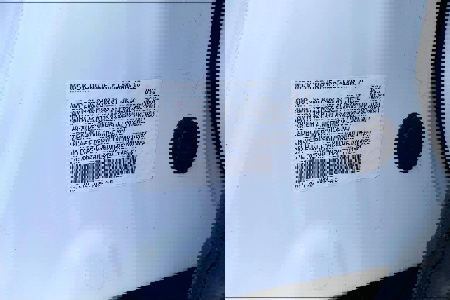 Used 2020 Honda Pilot Touring image 34