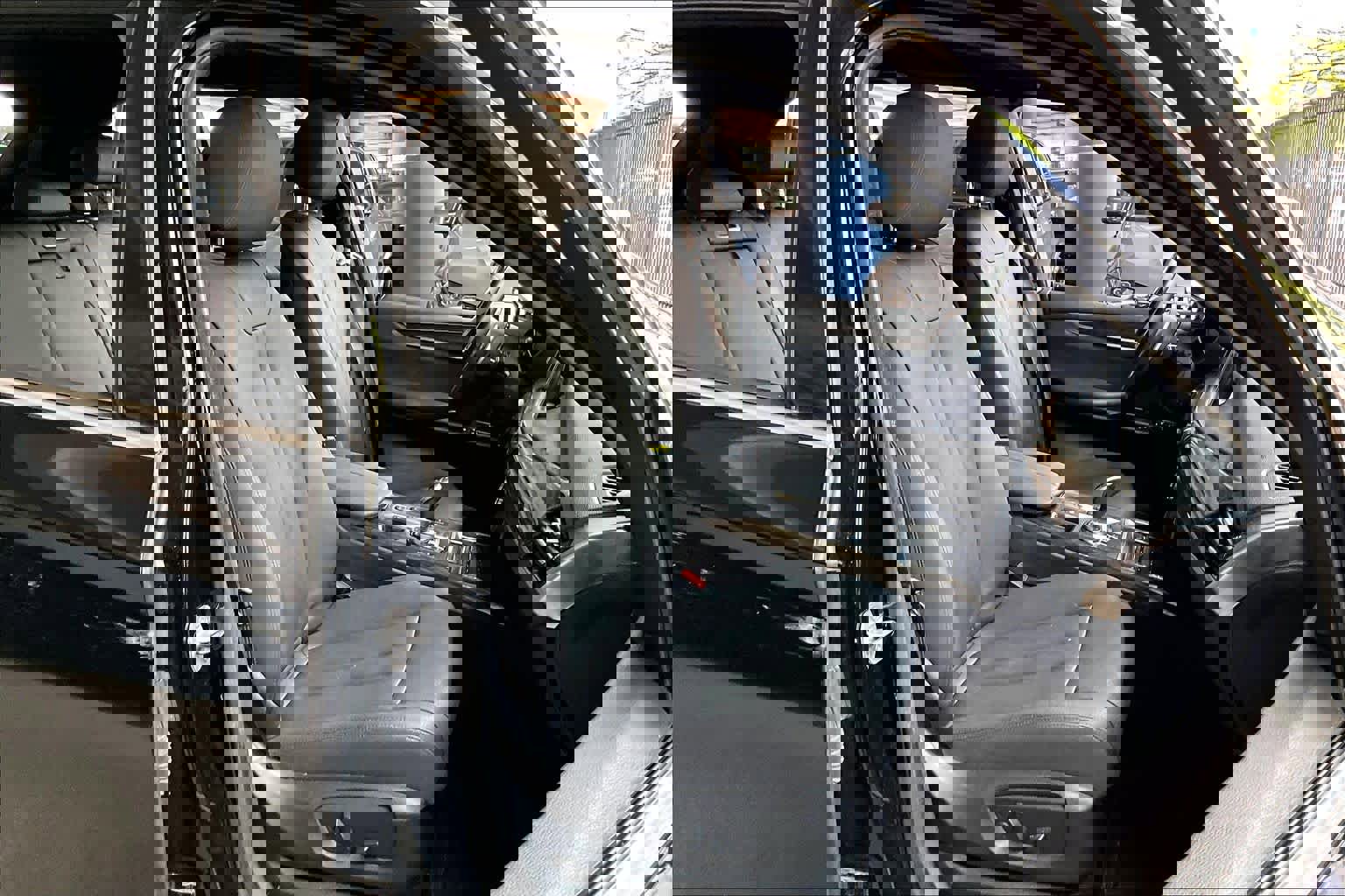 Used 2018 BMW X5 xDrive35i image 8